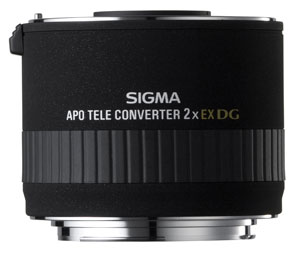 2x-Converter