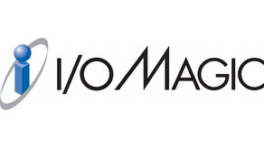 3059: I/OMagic Adds 120GB Capacity to Its GigaBank Line of 2.5'' External Hard Drives