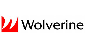 3091: Wolverine Data Introduces Worlds First Portable Media Player