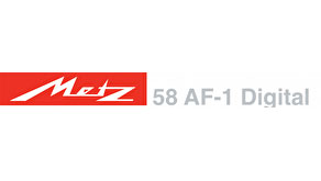 3095: Metz announce the worlds first USB TTL Flashgun - 58-AF-1