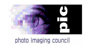 3105: EC may up taxes on digicams with video clip capabilities