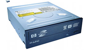 3136: HP launch the dvd940i