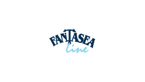 3154: Fantasea Line announce release of two new DSLR camera housings.