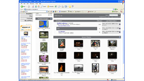3169: 5x DPNow photo gallery storage space for life limited offer