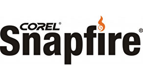 3189: Corel Snapfire* Makes It Easier Than Ever To Share And Enhance Digital Photos And Video Clips