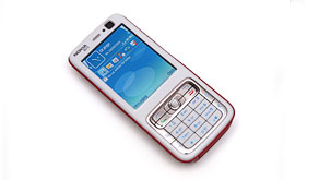 3272: Mobile Phones Driving Image Sensor Market