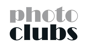 3287: An insider's view of UK photography and camera clubs