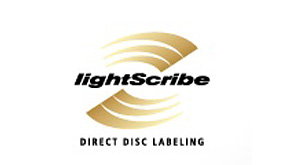 3299: LightScribe Direct Disc Labeling Announces Widespread U.S. Availability of Color-Background CDs