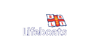 3344: The RNLI announce results of Photographer of the Year competition