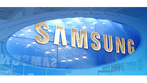 3354: Samsung announces the launch of the 7.2 mega-pixel i70
