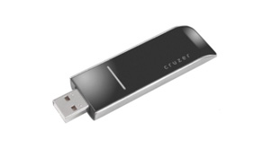 3371: SanDisk introduces Cruzer Contour