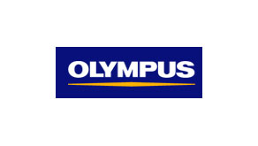 3380: Olympus announces  [mju:] 770 SW