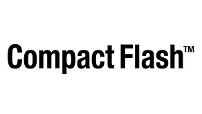 3382: Sony announces its entry into the CompactFlash� market