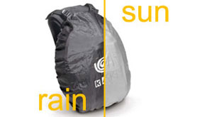 3398: Two Kata pro camera rucksacks to be won this month on DPNow