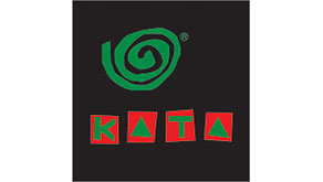 3401: Kata launches new range of stylish backpacks, shoulder bags, waist packs and pouches