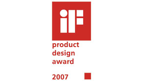 3417: Three Casio Products Win iF Product Design Award