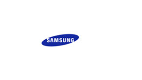 3441: Samsung Cameras unveiled the striking NV11