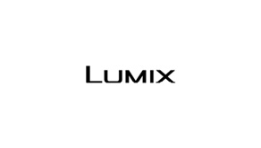 3458: Panasonic Lumix spring 2007 launch report