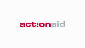 3461: Charity launches photo competition