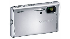 3528: Nikon introduces the COOLPIX S50 and the COOLPIX S50c