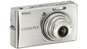 3529: Nikon announces the COOLPIX S500