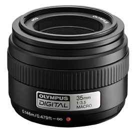 35mm-small.jpg