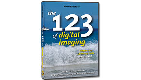 3615: 123di.com announces 