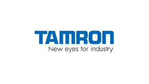 3702: Tamron Unveils A20 Lens