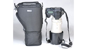 3755: Think Tank Photo releases the Digital Holster