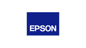 3762: Epson Develops a Next-Generation Inkjet Print Head