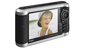 3792: Win a superb Epson P-3000 storage viewer with DPNow during April