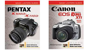 3824: Magic Lantern publish two new guides