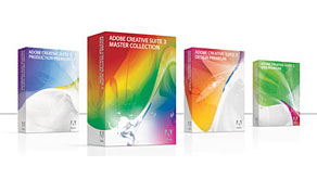 3831: Adobe Photoshop security vulnerability revealed