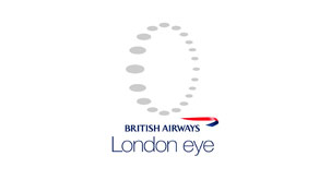 3832: British Airways London Eye announces the winner of its online photography competition