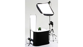 3886: JP Distribution announces new Cubelite Light Table