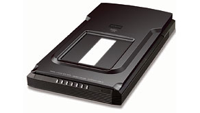 3906: Microtek announces the availability of the Microtek ScanMaker(r) s450
