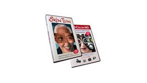 3960: XChange International announce release of SkinTune