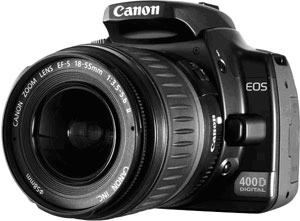 400D.jpg