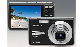 4035: Minox announces MINOX DC 7022 slim