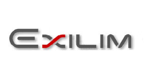 4043: Win a 10 megapixel EXILIM Casio EX-Z1050