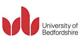 4092: University of Bedfordshire students photo exhibition