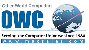 4110: Other World Computing Announces NASperform