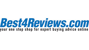 4130: New online buyers guide site launched