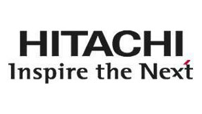 4137: Hitachi Debuts the World's First Blu-Ray Camcorder