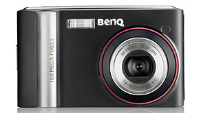 4155: BenQ announces E1000