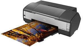 4157: The DPNow guide to better photo printing, Part 1