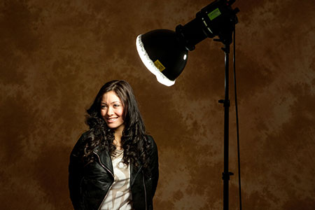 415_RAYD8_shooting.JPG