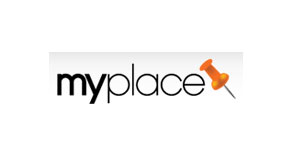 4350: Picture your place on MyPlace - you could win a Panasonic Lumix DMC-LX55!