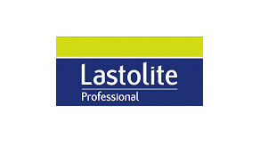 4358: JP Distribution announces Lastolites Lumen8 lighting kits offer