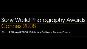 4365: Sony World Photographic Awards launches